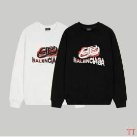 Picture of Balenciaga Sweatshirt _SKUBalenciagaM-2XL20tn6529654